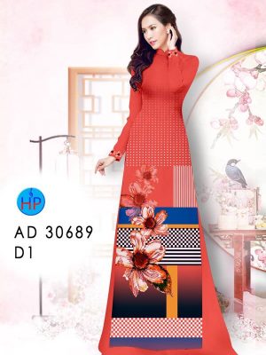 1622096597 907 vai ao dai (10)